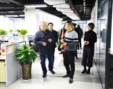 头号玩家官网-相信品牌力量