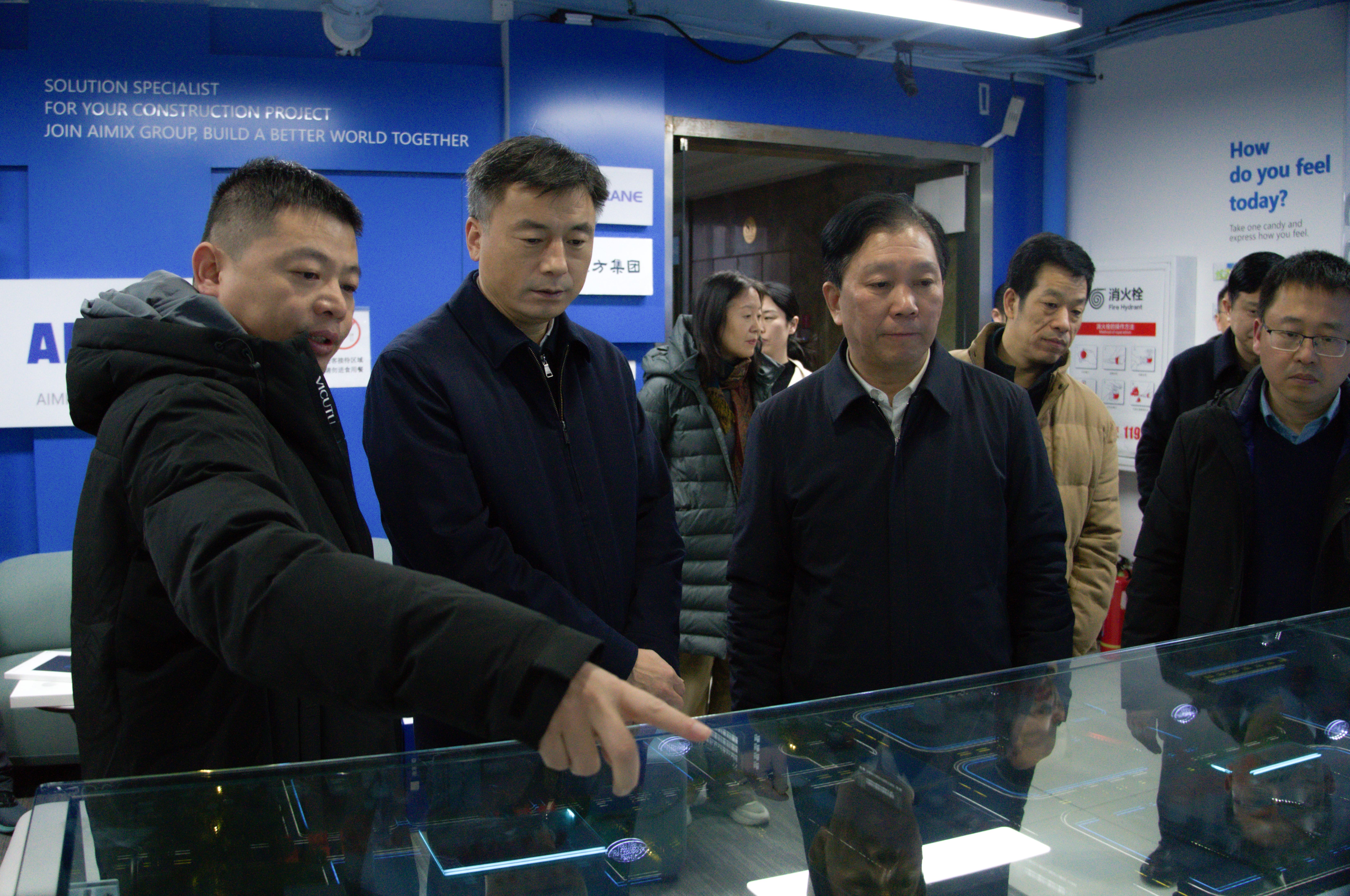 头号玩家官网-相信品牌力量