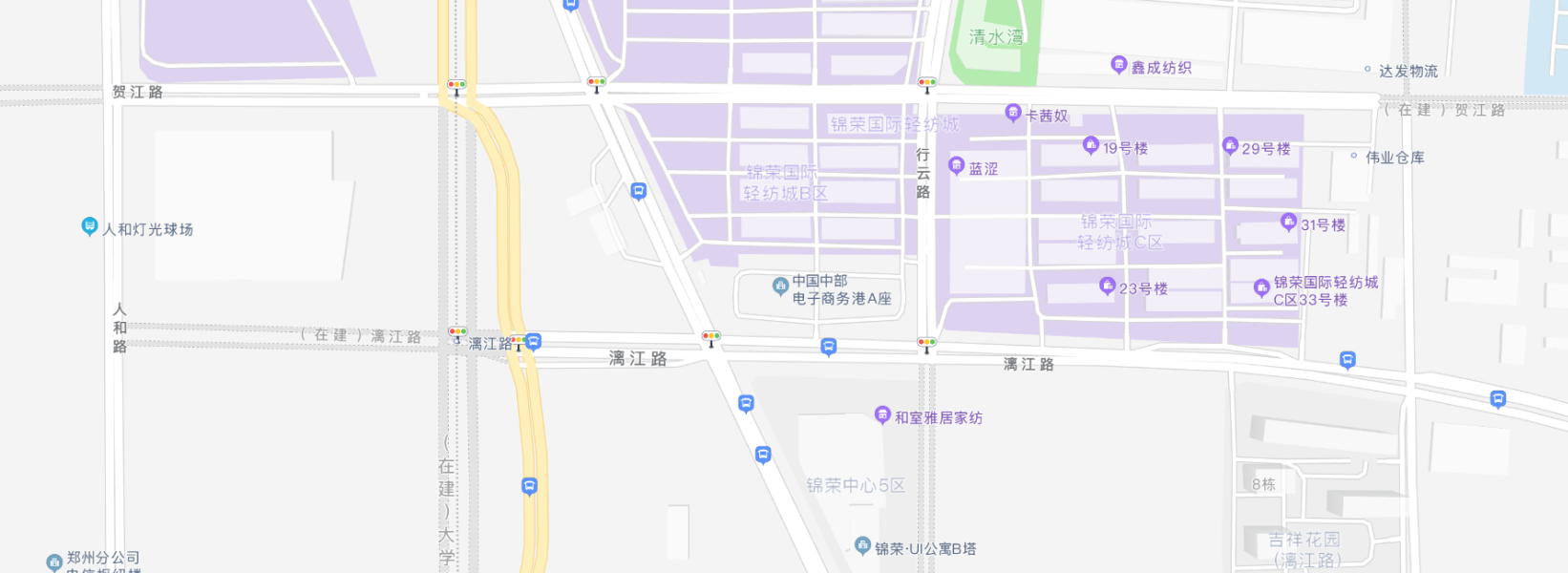 头号玩家官网-相信品牌力量